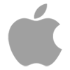 iOS