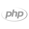 PHP