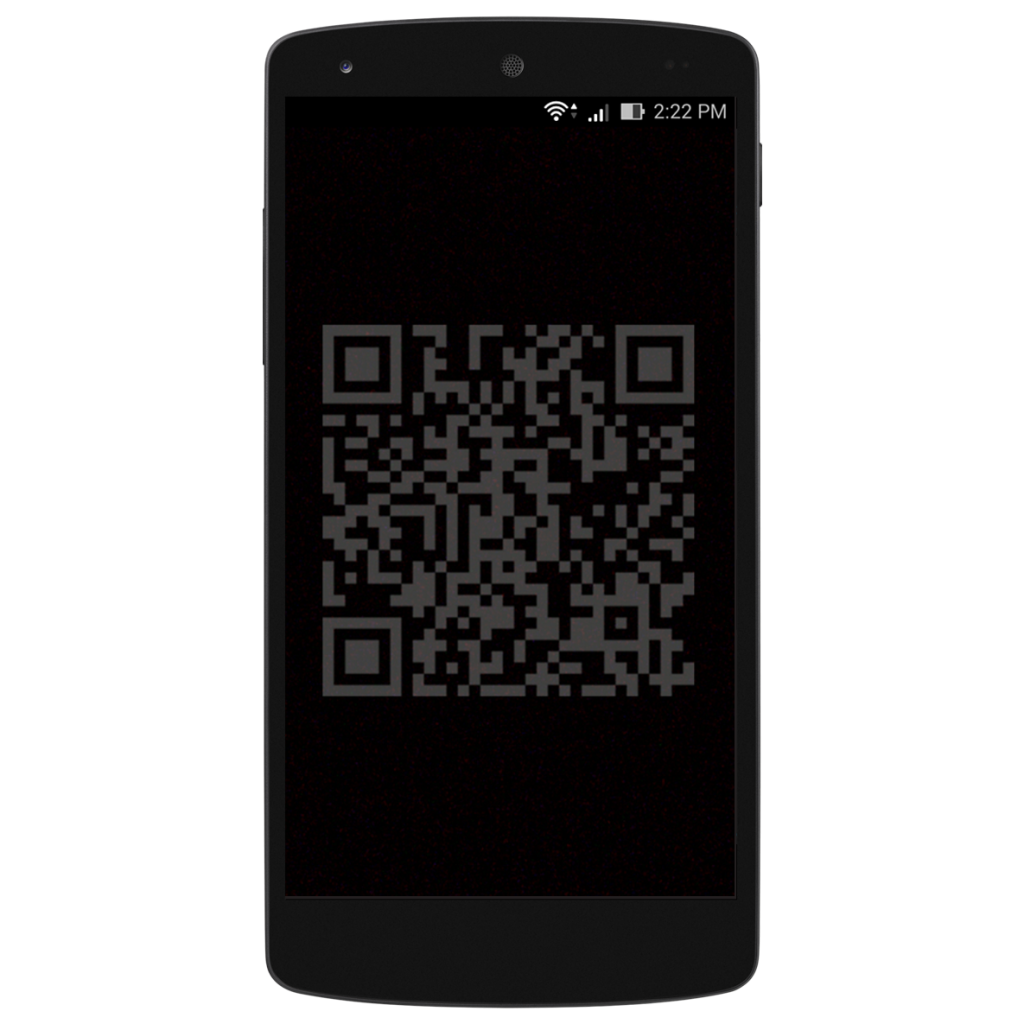 MP Document Uploader
