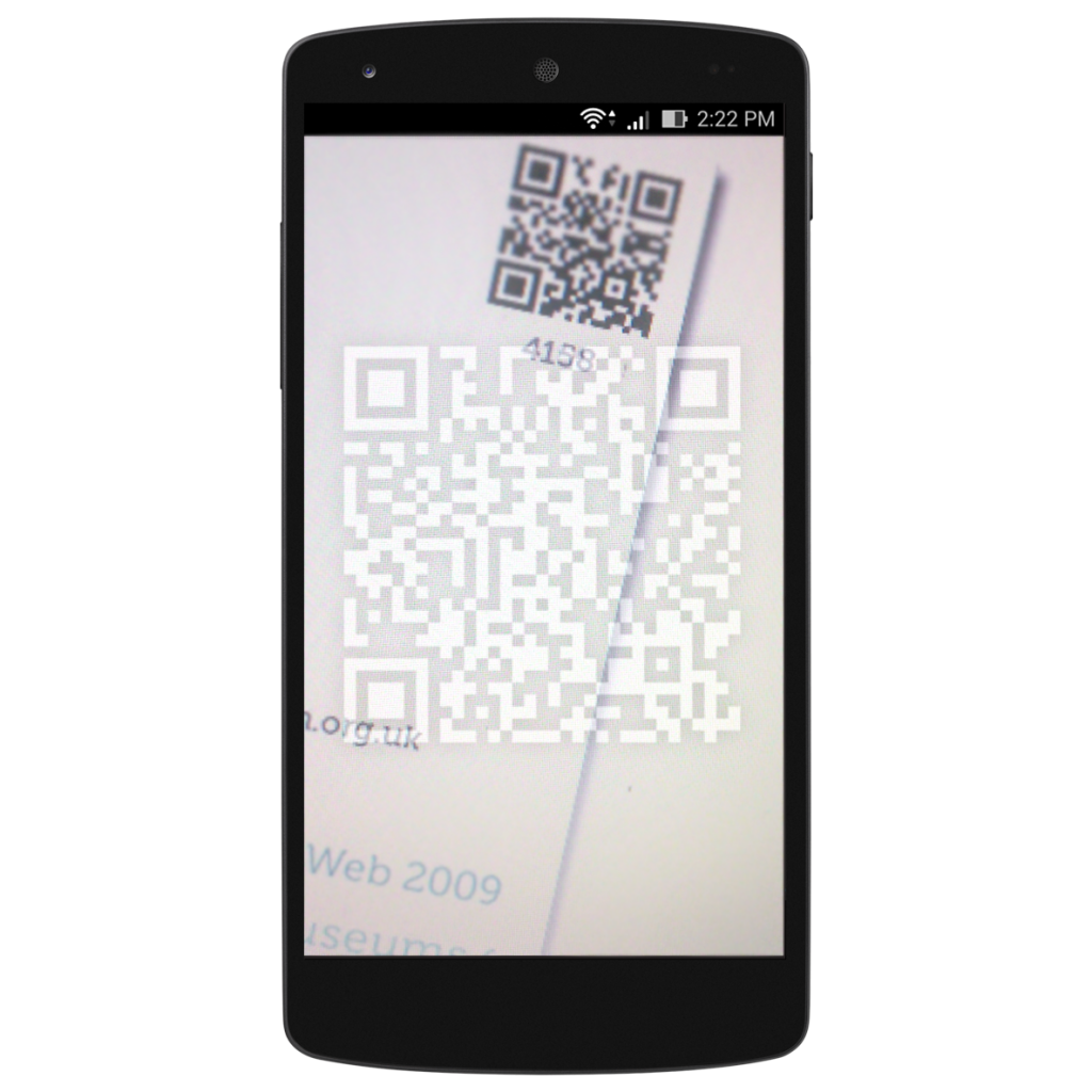 MP Document Uploader